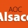 An Overview of France's Alsace AOC Appellation