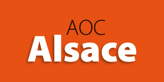 AOC Alsace